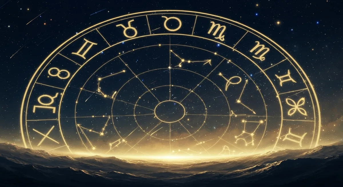 A Celestial Crown: Understanding the Sun in Leo and Its Influence