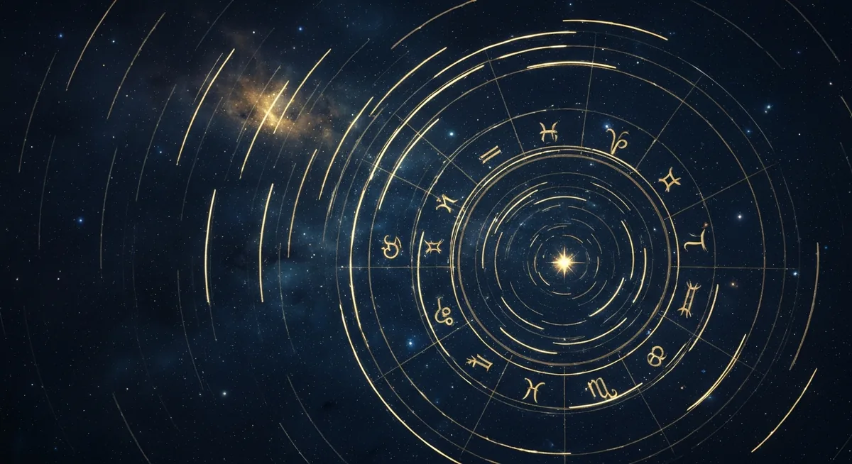 A Cosmic Call to Action: Mars in Leo Square Uranus in Taurus