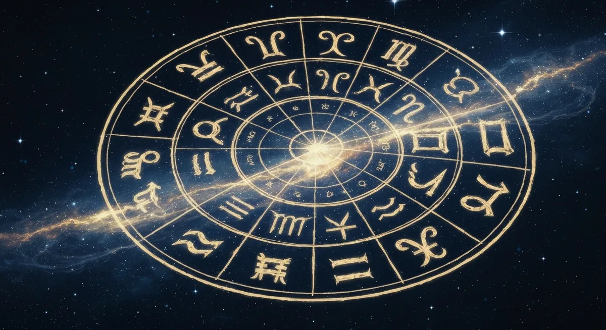 A Cosmic Shift: The Jupiter-Neptune Square and Its Influence in July 2026