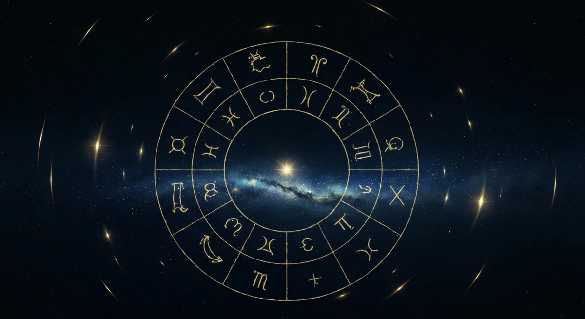 Astrological Insights: The Transformative Transit of Neptune in Pisces Trine Jupiter in Taurus