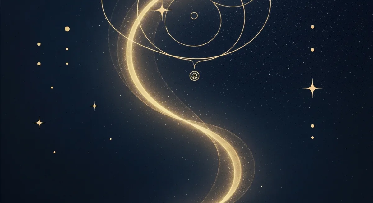 Weekly Astrology Forecast: July 31, 2026
