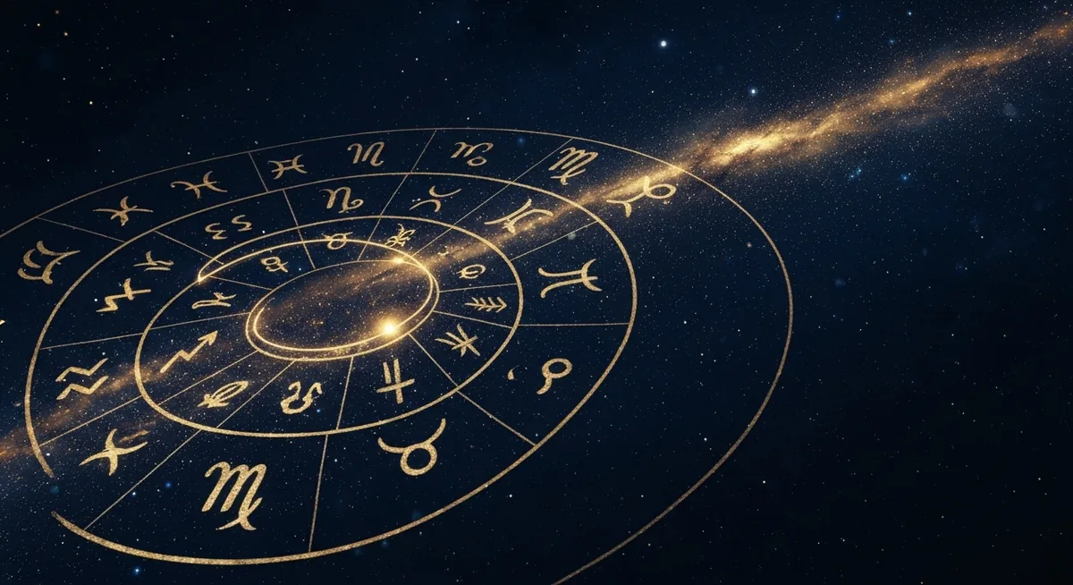 August 2026: The Power of the Sun in Leo and Its Grand Trine with Jupiter and Chiron
