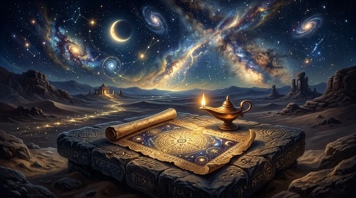Betrayal: A Path to Spiritual Clarity and Truth