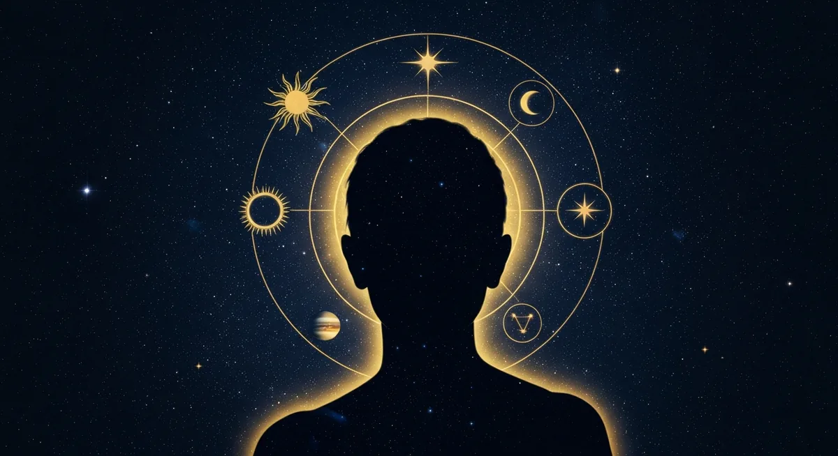 Cosmic Winds: How Black Holes Are Shaping Galaxies