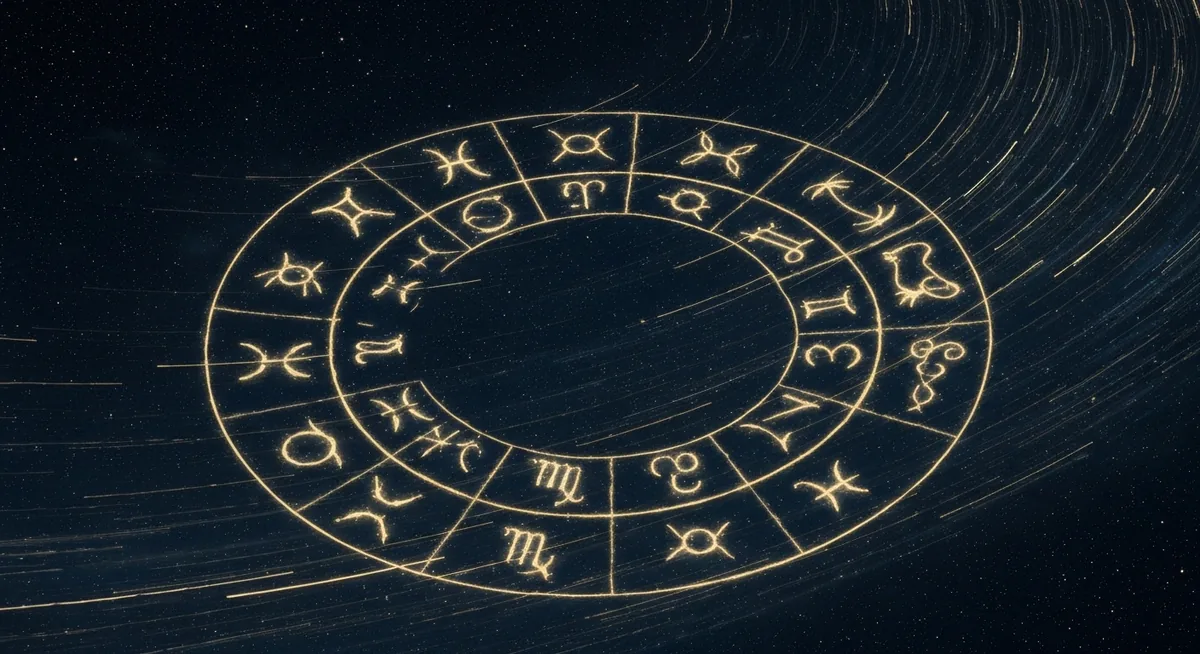 Embracing the Cosmic Tides: The Significance of the Sun in Cancer Square Jupiter in Aries