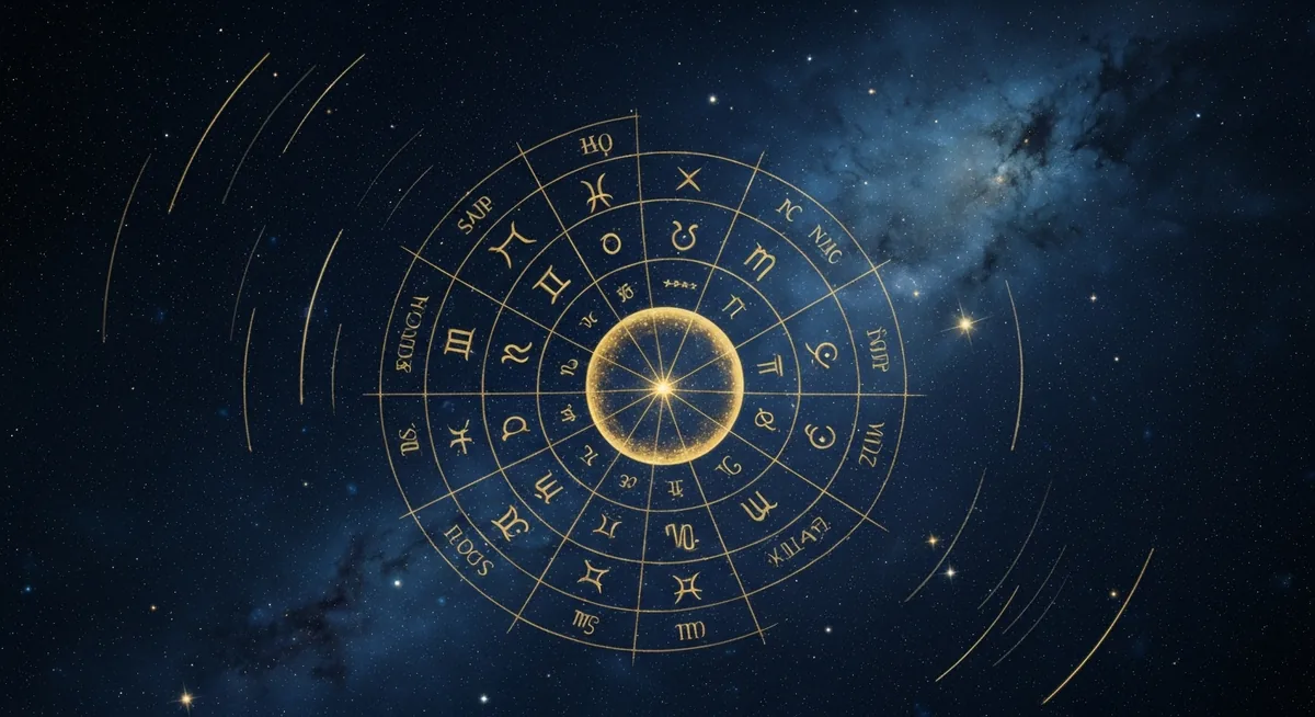 Embracing the Cosmic Waves: Sun in Cancer Trine Neptune in Pisces