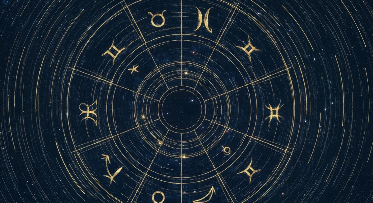 Embracing the Eclipse: The Solar Eclipse in Cancer on July 20, 2026