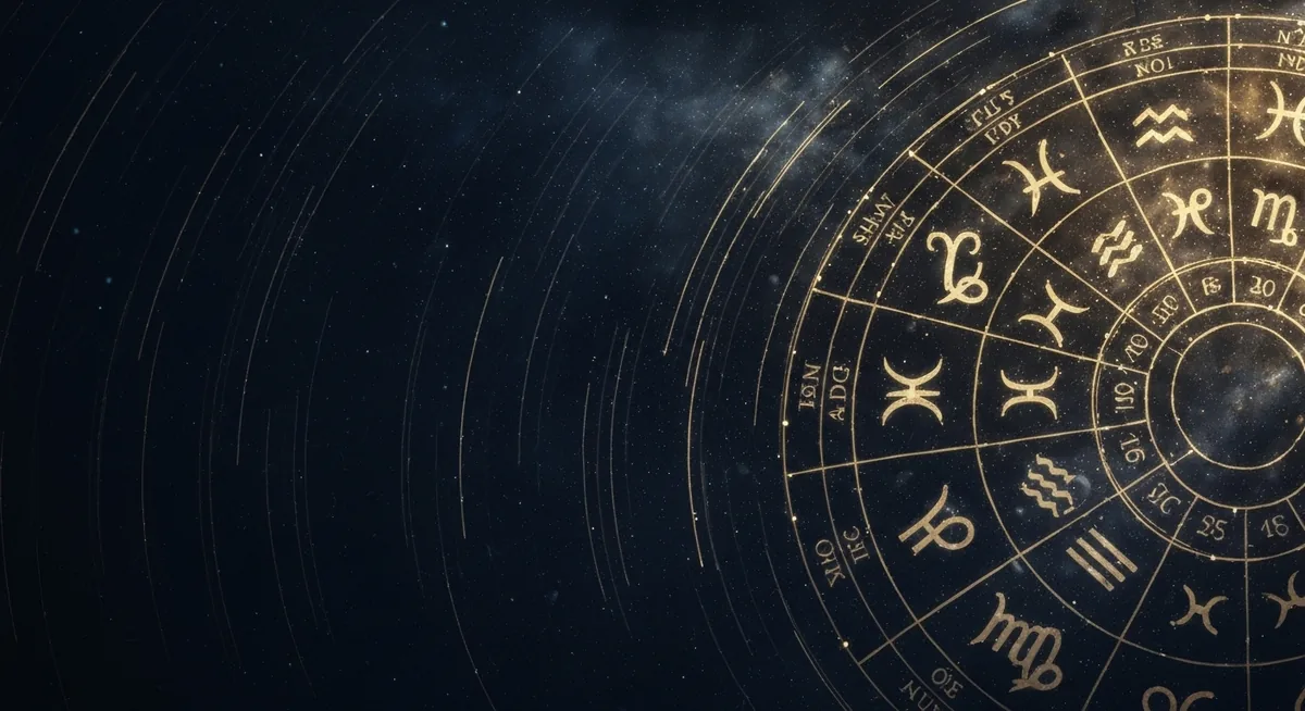 Embracing the Leo Sun: A Celestial Call to Shine Bright