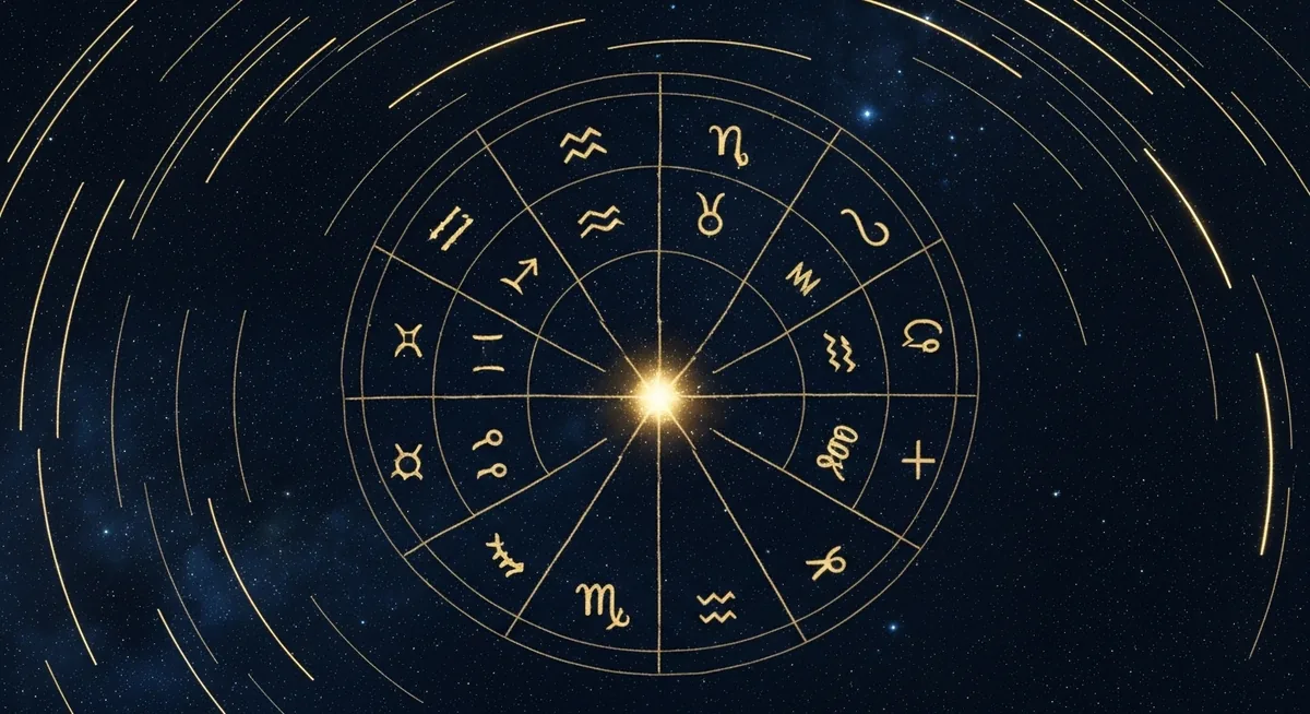Embracing the Radiance: The Sun in Leo trine Jupiter in Aries