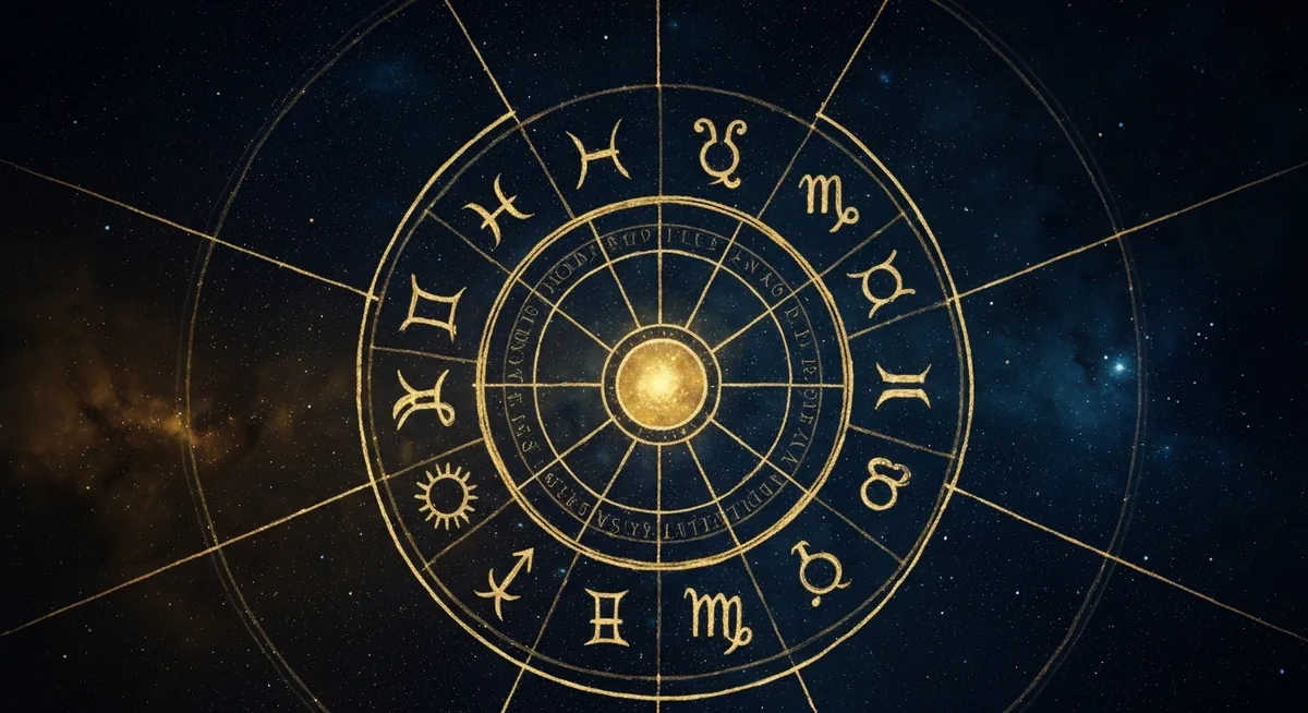 July 2026: A Celestial Portal of Transformation