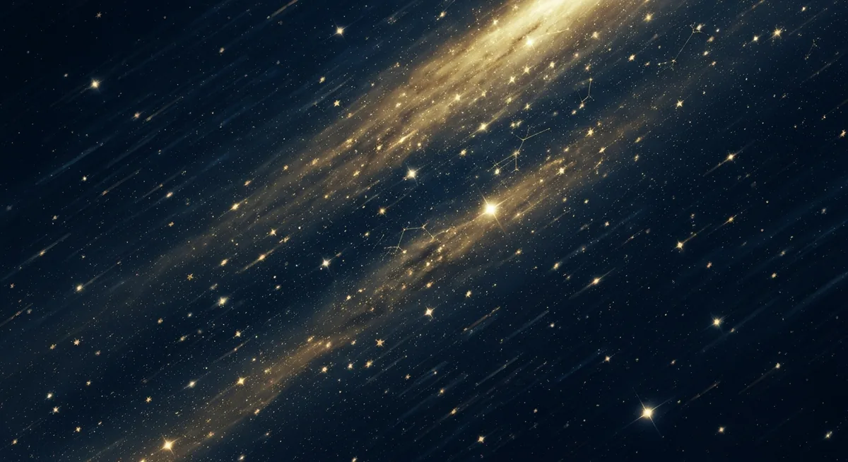 June 2026 Astrological Transit: Sun in Cancer Opposing Pluto