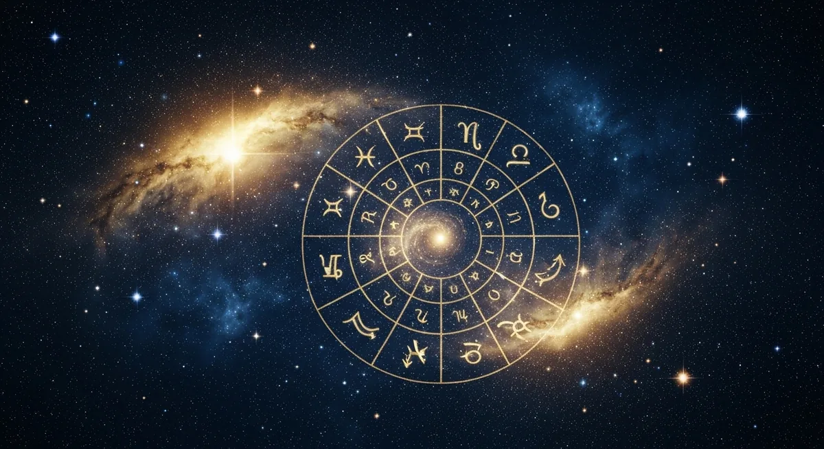 Major Astrological Transit: Sun in Cancer Square Jupiter in Aries