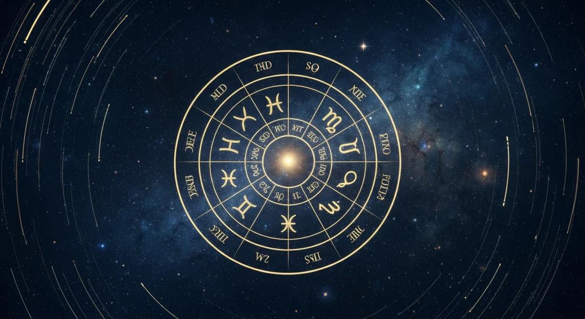 Major Transit: Mars Opposes Pluto – A Call to Transformation