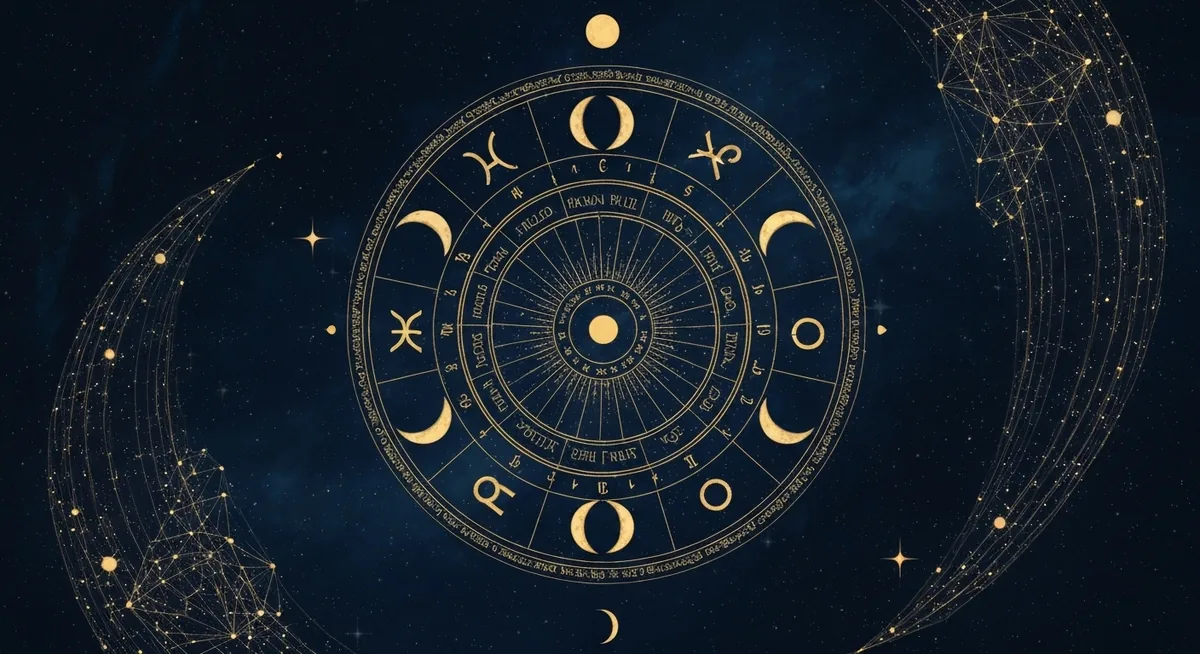 Weekly Astrology Forecast: July 5, 2026