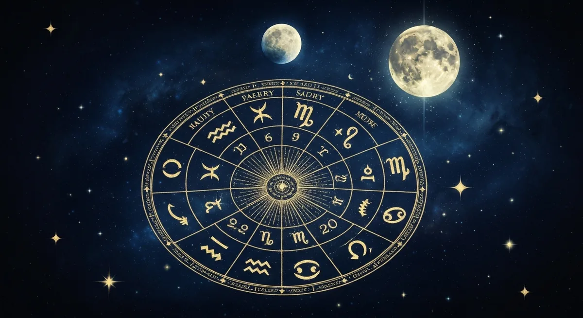 Weekly Astrology Forecast: July 11, 2026