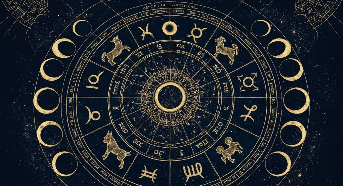 Weekly Astrology Forecast: July 29, 2026