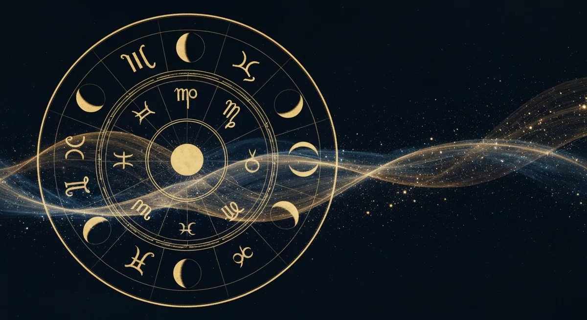 Weekly Astrology Forecast: August 10, 2026