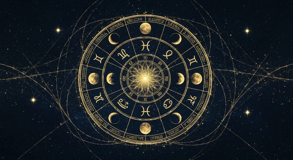 Weekly Astrology Forecast: June 29, 2026