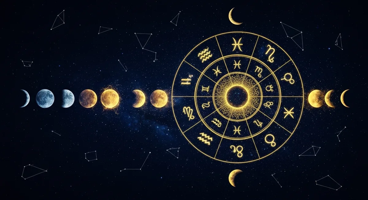 Weekly Astrology Forecast: June 30, 2026