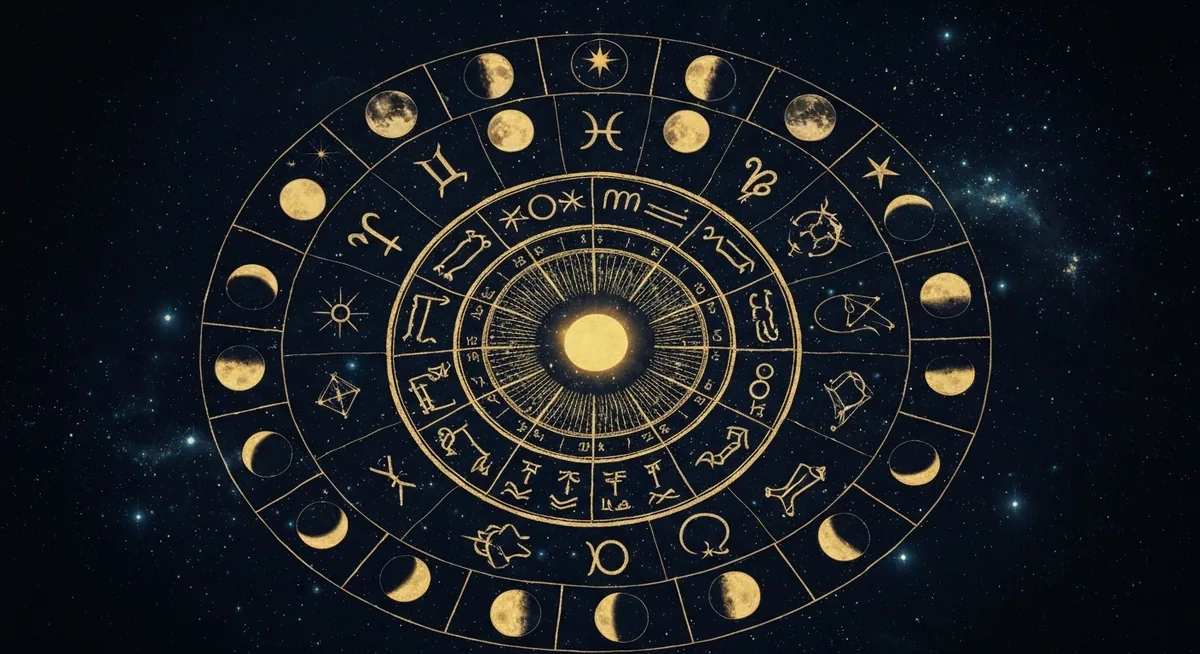 Weekly Astrology Forecast: July 1, 2026