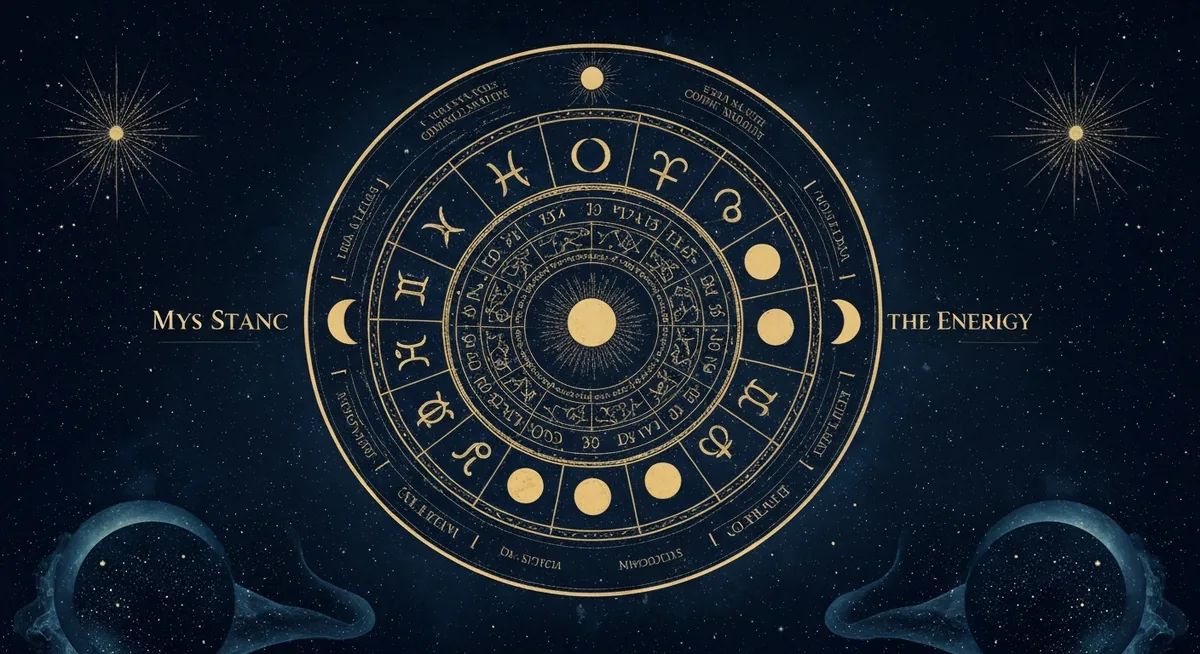 Weekly Astrology Forecast: Week of June 28, 2026