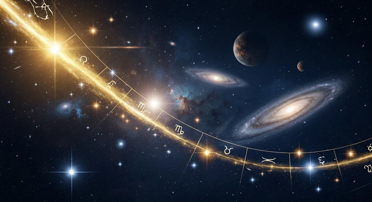 Navigating the Jupiter-Pluto Square: A Catalyst for Transformation