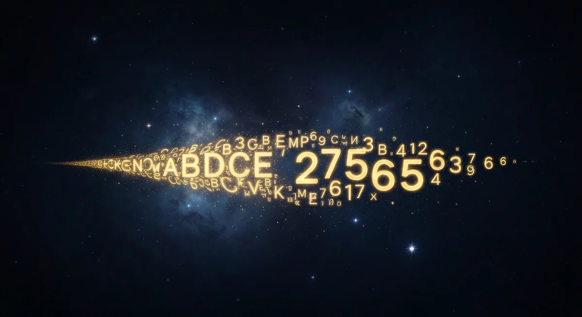 Numerology Forecast — June 28, 2026