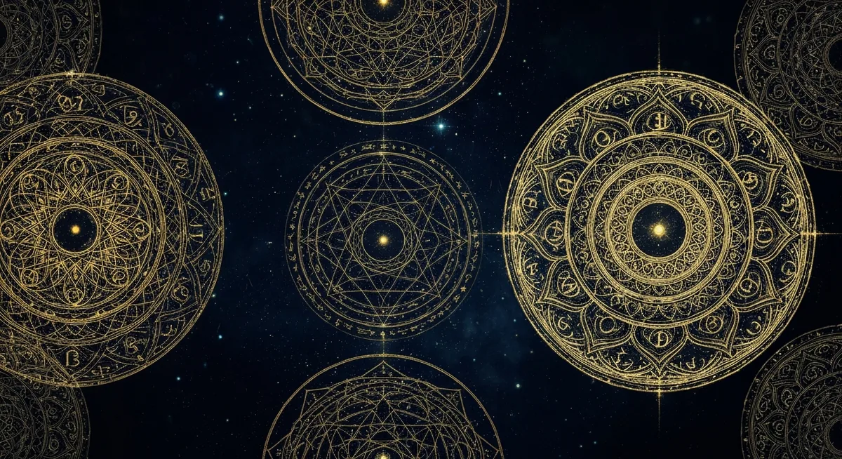 Numerology Forecast — June 28, 2026