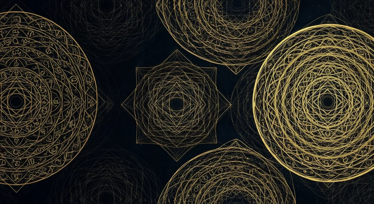 Numerology Forecast — June 28, 2026