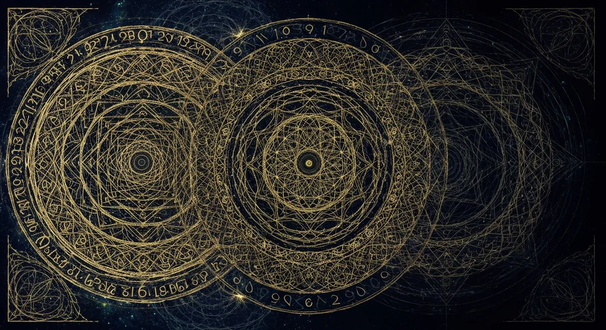 Numerology Forecast — June 28, 2026