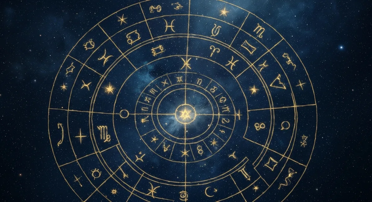 Riding the Waves of Change: Pluto's Retrograde in Aquarius