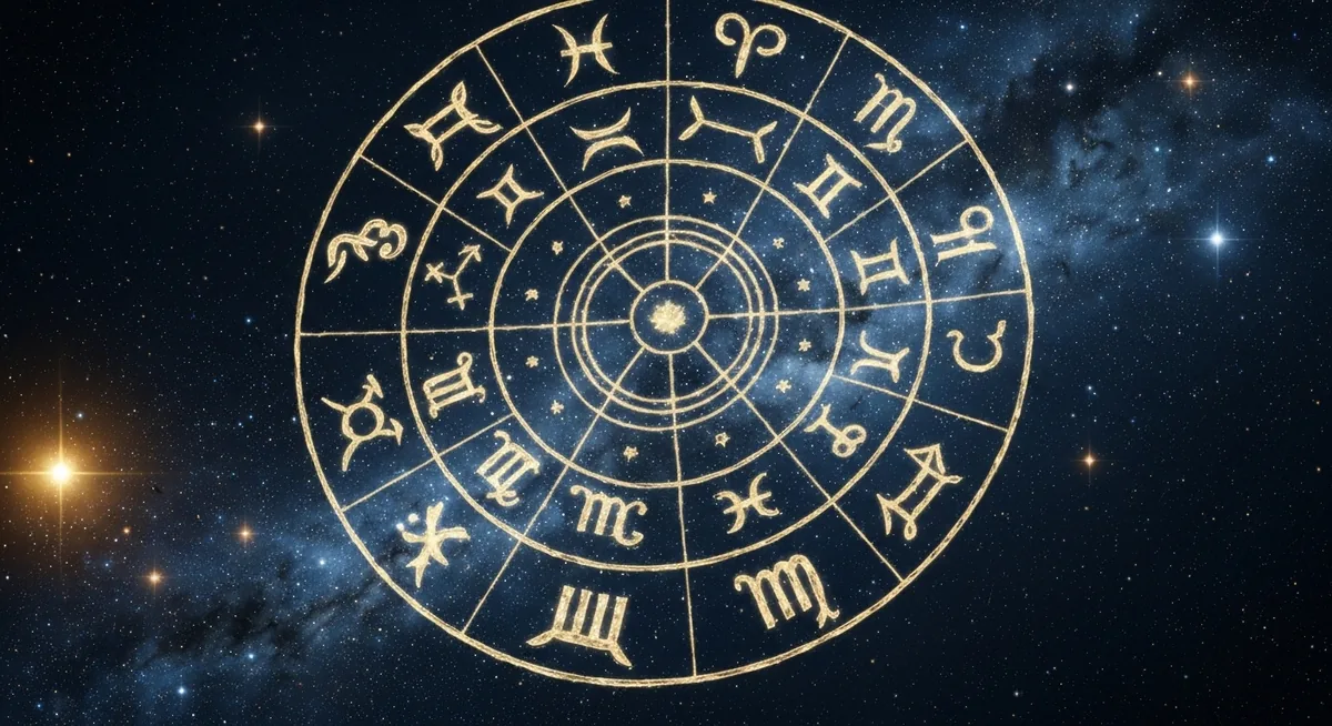 Solar Eclipse in Leo: A Celestial Awakening