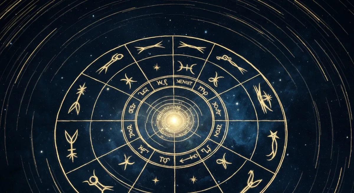 Solar Eclipses and Their Transformative Power: Navigating the Leo Solar Eclipse of July 2026