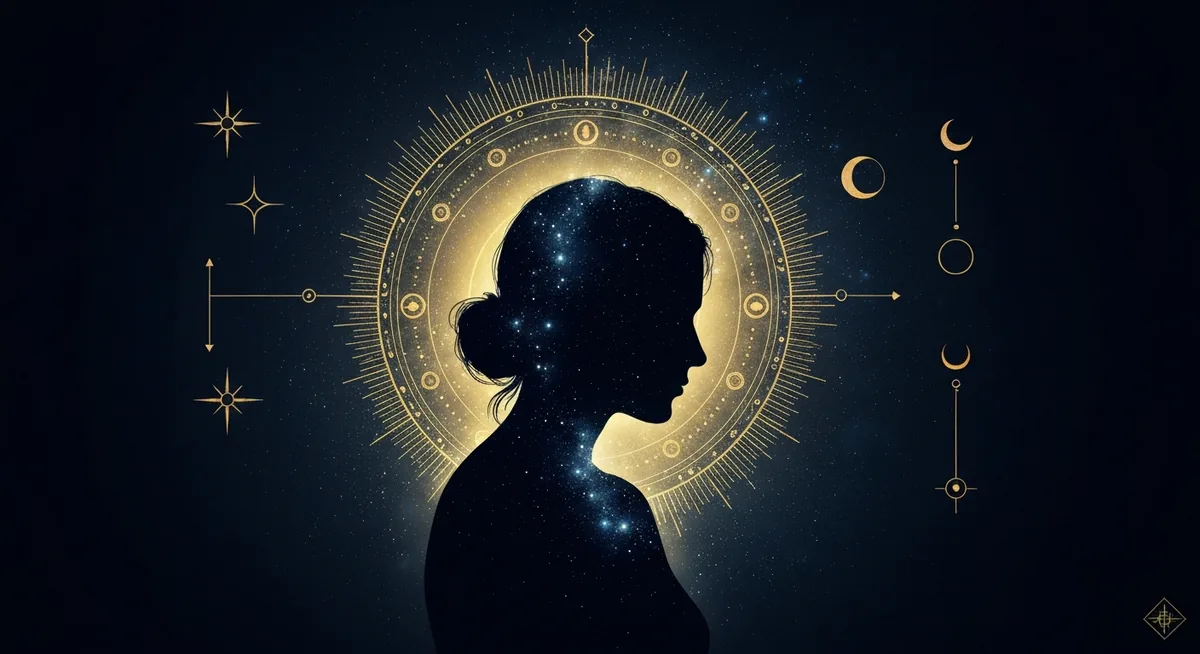 The Astrological Backdrop