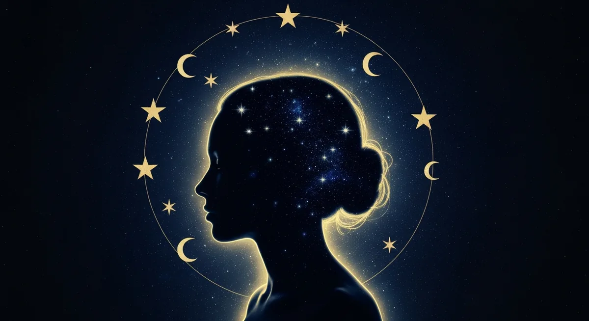 The Astrological Backdrop