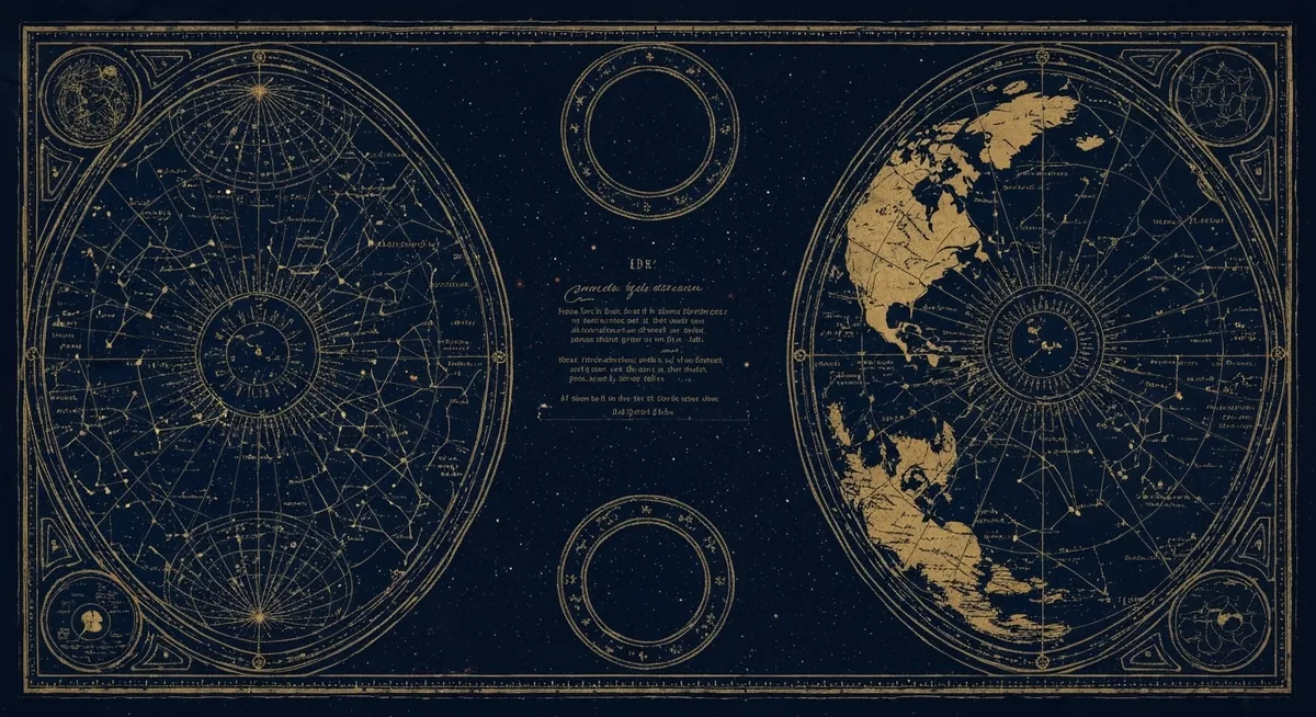 The Celestial Embrace of Cancer Season: A Deep-Dive into the Spiritual Significance of June 28, 2026