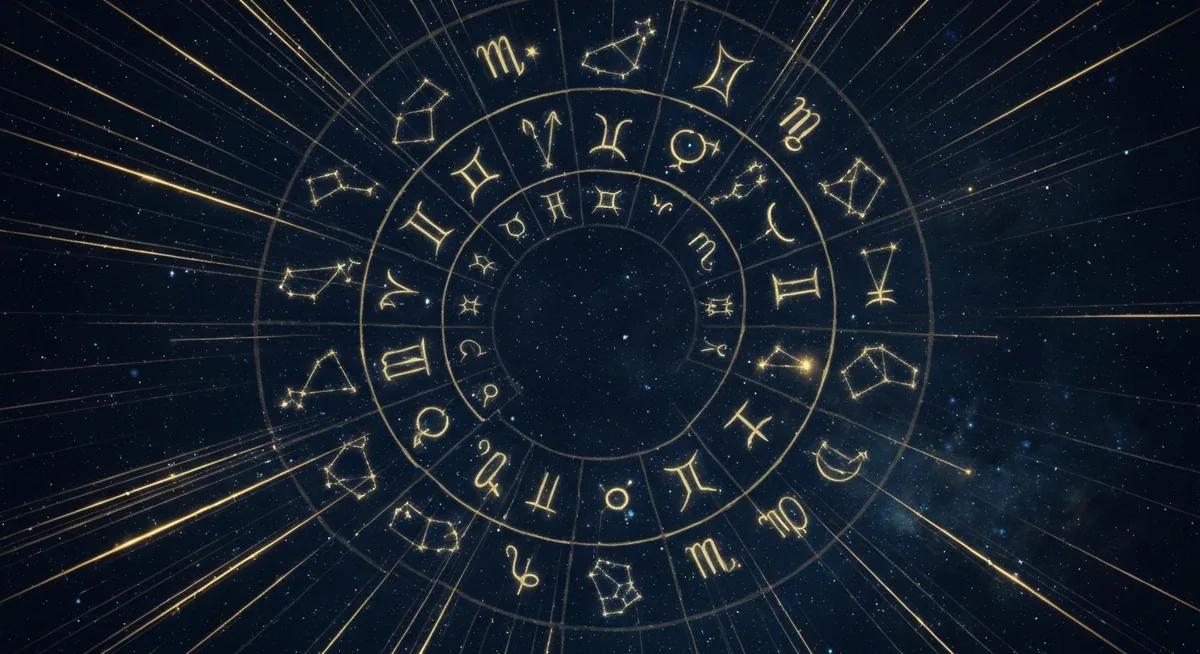 The Celestial Spotlight: The Sun in Leo – A Transformative Transit
