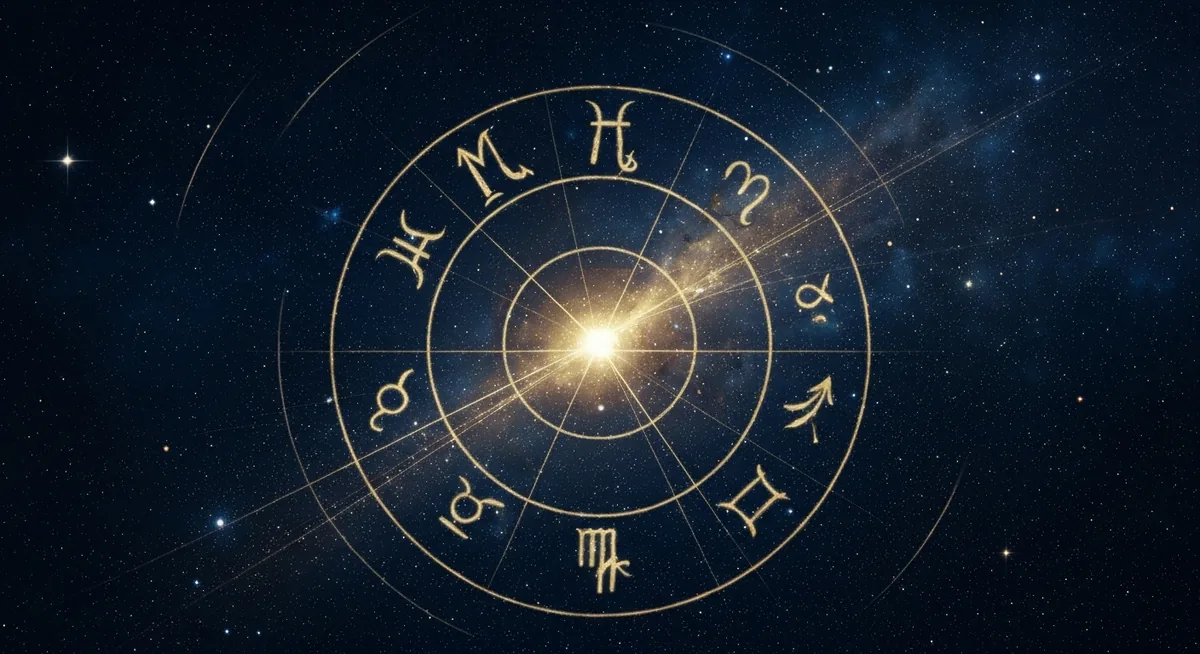The Cosmic Dance of Sun in Cancer: July 2026