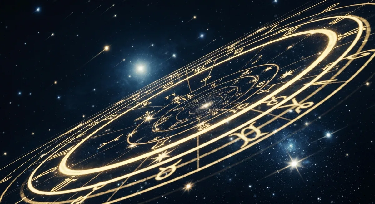 The Cosmic Drama of July 2026: The Sun's Trine to Jupiter in Taurus