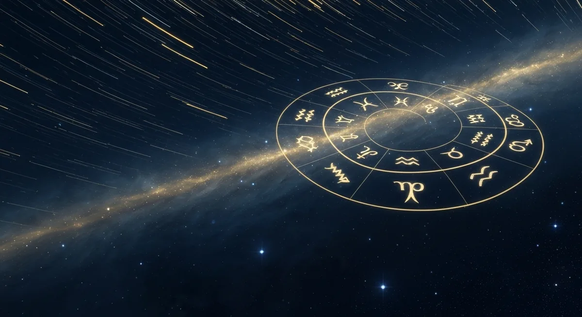 The Cosmic Unveiling: Jupiter in Pisces Square the Sun in Cancer