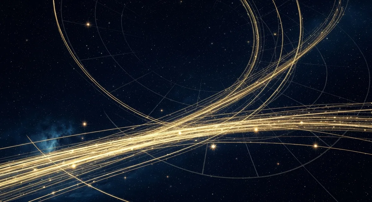 The Great Cancer Solar Eclipse: A Cosmic Invitation to Transformation