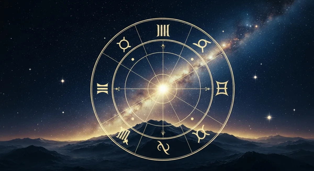 The Major Transit of Uranus in Taurus: A Call for Grounded Innovation