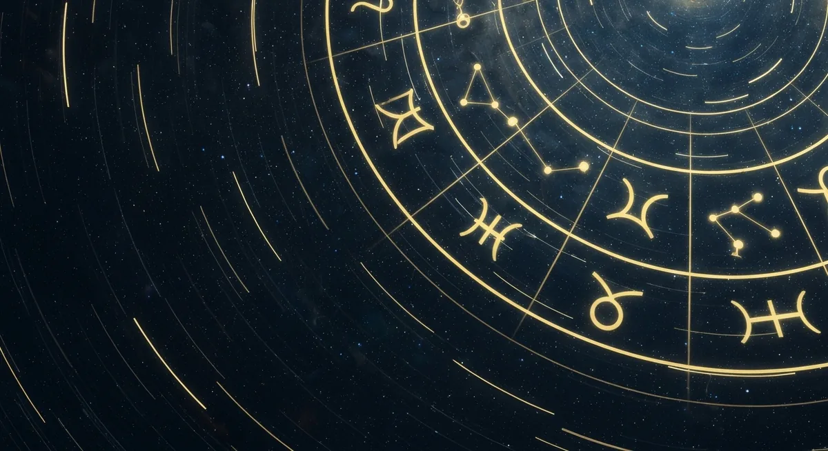 The Mars Retrograde in Scorpio: Navigating the Shadows of Desire