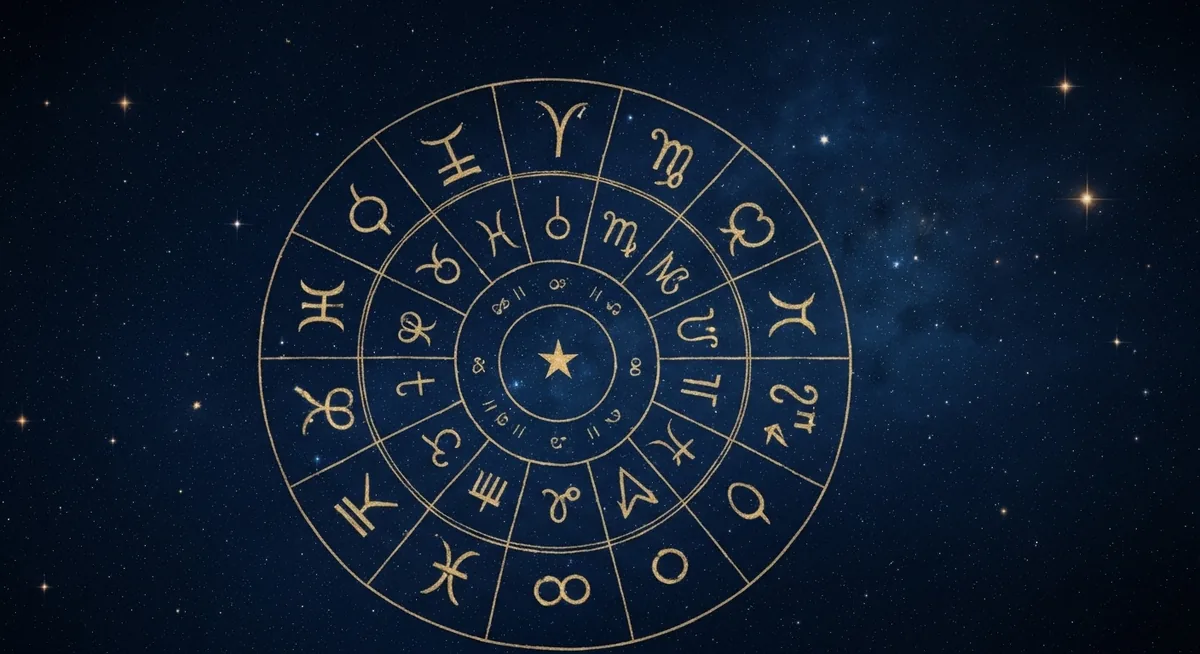 The Power of Passion: Mars Conjunct Venus in Leo