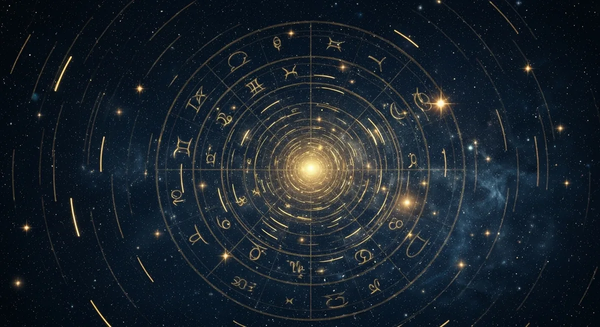 The Power of the Solar Eclipse: A Cosmic Awakening