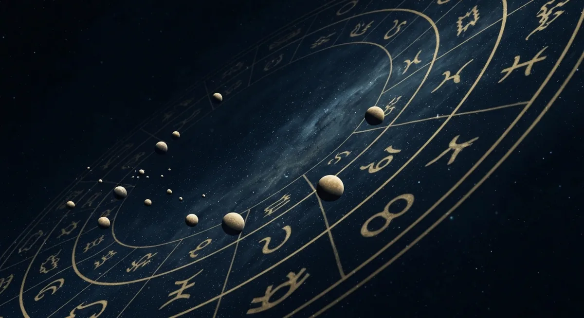 The Power of the Sun in Leo: Igniting Your Inner Flame