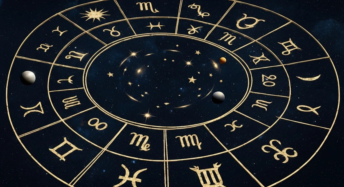 The Power of the Sun in Leo: Illuminating Your Inner Radiance