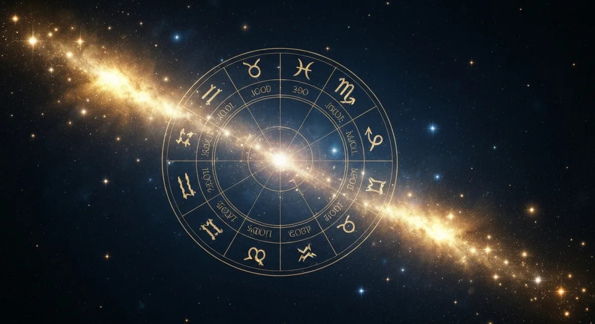 The Profound Impact of the Sun in Cancer Opposing Pluto in Capricorn