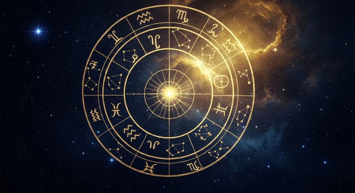 The Solar Eclipse in Cancer: A Portal of Transformation