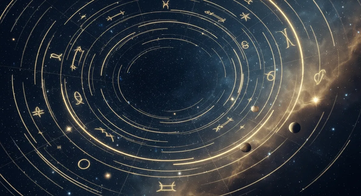 The Sun Enters Virgo: A Shift Towards Practicality and Service